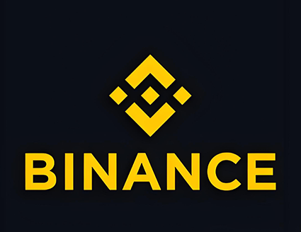 安币(AnBi Trading)交易界面
